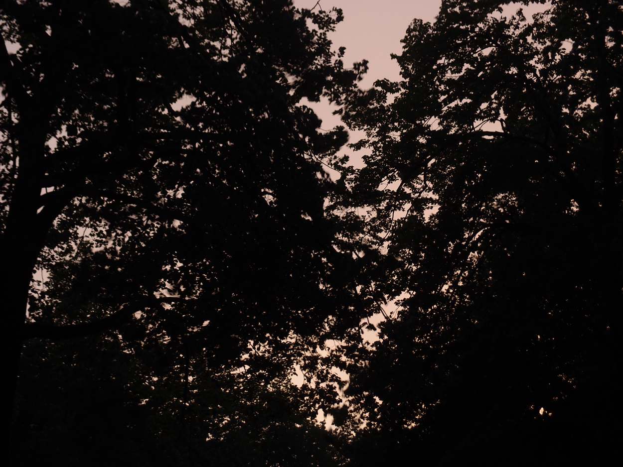 2020-05-01 'sand' Remix Teil 12 (Finale, 2te Reprise + Aufnahme Tonband) (Audio + Video)